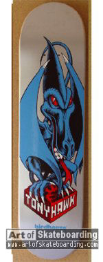 Pterodactyl 2
